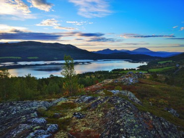 Ledig stilling på vårt Lillehammer-kontor