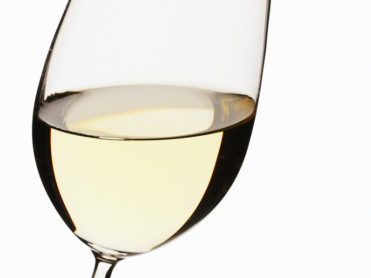 Vin til fisk, slurping, triks på polet og en seriøst god champagne