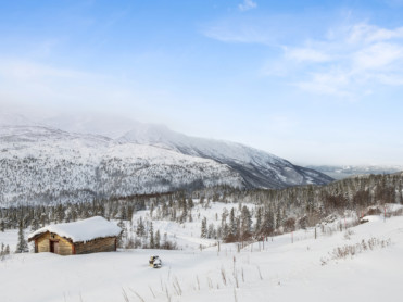 Styrker tilbudet i Nordland