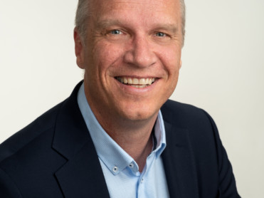 Ny regionsjef for Statskog i Troms